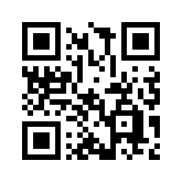 QR-Code https://ppt.cc/fbT2