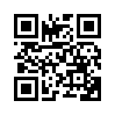 QR-Code https://ppt.cc/fbThmx