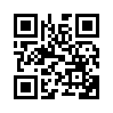 QR-Code https://ppt.cc/fbTolx