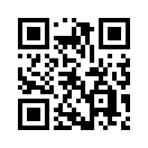 QR-Code https://ppt.cc/fbTy