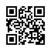 QR-Code https://ppt.cc/fbUamx