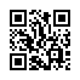 QR-Code https://ppt.cc/fbVBcx