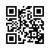 QR-Code https://ppt.cc/fbVEBx