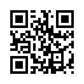 QR-Code https://ppt.cc/fbVG