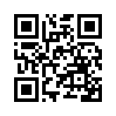 QR-Code https://ppt.cc/fbVv