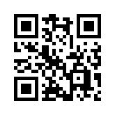 QR-Code https://ppt.cc/fbWB