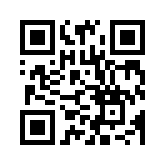 QR-Code https://ppt.cc/fbWErx