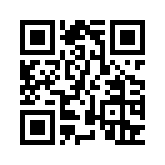 QR-Code https://ppt.cc/fbWR