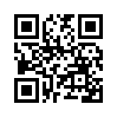 QR-Code https://ppt.cc/fbWh