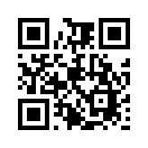 QR-Code https://ppt.cc/fbWhdx