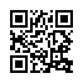 QR-Code https://ppt.cc/fbX5Qx