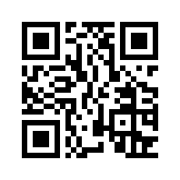 QR-Code https://ppt.cc/fbXA
