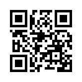 QR-Code https://ppt.cc/fbY6