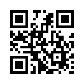 QR-Code https://ppt.cc/fbYIox