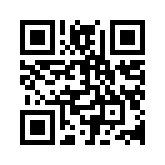 QR-Code https://ppt.cc/fbYj