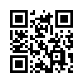 QR-Code https://ppt.cc/fbZK