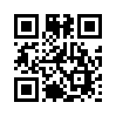 QR-Code https://ppt.cc/fbaJXx