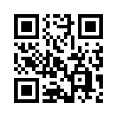QR-Code https://ppt.cc/fbaV