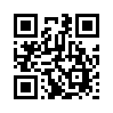 QR-Code https://ppt.cc/fbayQx
