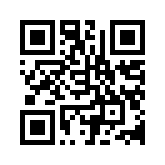 QR-Code https://ppt.cc/fbb5