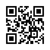 QR-Code https://ppt.cc/fbbV