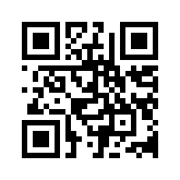 QR-Code https://ppt.cc/fbbh