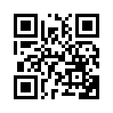 QR-Code https://ppt.cc/fbcT1x