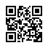 QR-Code https://ppt.cc/fbcvxx