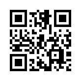 QR-Code https://ppt.cc/fbdONx