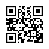 QR-Code https://ppt.cc/fbdPhx