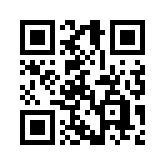 QR-Code https://ppt.cc/fbdb