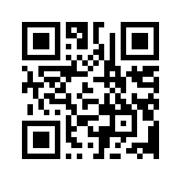 QR-Code https://ppt.cc/fbdg2x