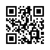 QR-Code https://ppt.cc/fbdj2x