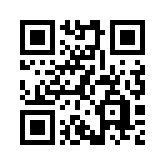 QR-Code https://ppt.cc/fbe5Zx