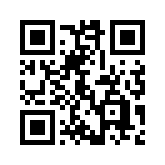 QR-Code https://ppt.cc/fbeP