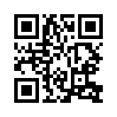 QR-Code https://ppt.cc/fbeWSx