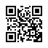 QR-Code https://ppt.cc/fbf4rx