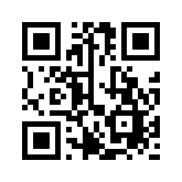 QR-Code https://ppt.cc/fbf7