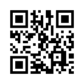 QR-Code https://ppt.cc/fbf7Cx