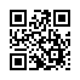 QR-Code https://ppt.cc/fbfUnx