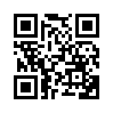 QR-Code https://ppt.cc/fbgB7x