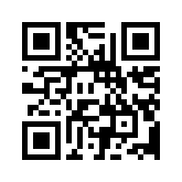 QR-Code https://ppt.cc/fbgFZx