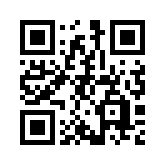 QR-Code https://ppt.cc/fbgswx
