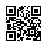 QR-Code https://ppt.cc/fbhEhx