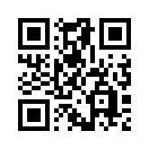 QR-Code https://ppt.cc/fbhnpx
