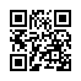 QR-Code https://ppt.cc/fbj7