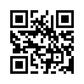 QR-Code https://ppt.cc/fbjBnx