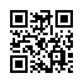 QR-Code https://ppt.cc/fbjZTx