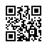 QR-Code https://ppt.cc/fbk%7E