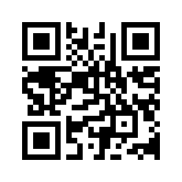 QR-Code https://ppt.cc/fbkI
